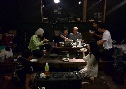 f:id:cho-honnin:20130724203513j:image f:id:cho-honnin:20130724203513j:image