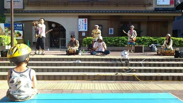 f:id:cho-honnin:20131003040534j:image f:id:cho-honnin:20131003040534j:image