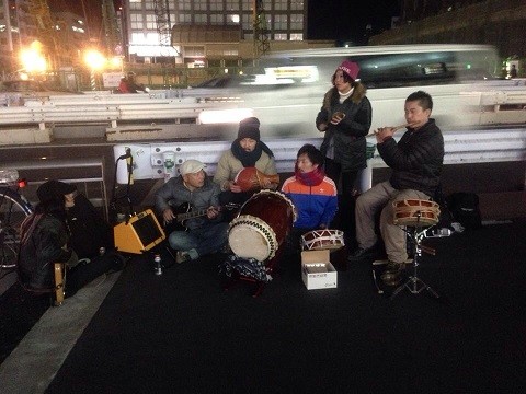 f:id:cho-honnin:20131231233933j:image f:id:cho-honnin:20131231233933j:image