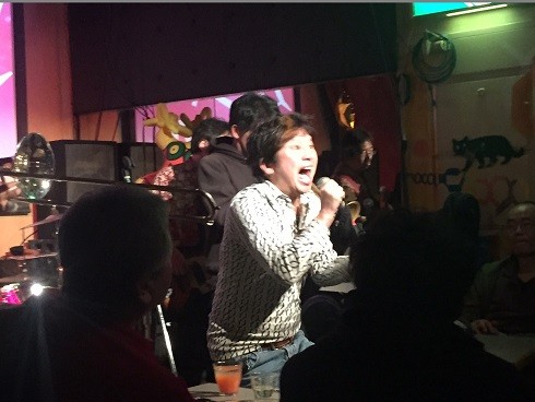 f:id:cho-honnin:20141230042911j:image f:id:cho-honnin:20141230042911j:image