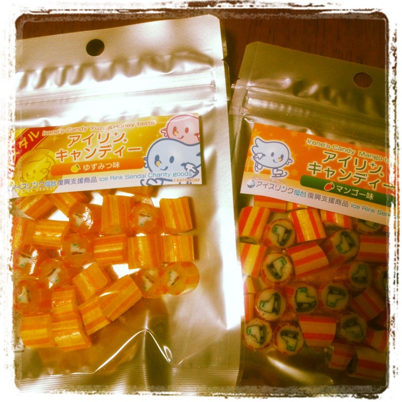 f:id:cho-ko:20140404163108j:image:w360 f:id:cho-ko:20140404163108j:image:w360