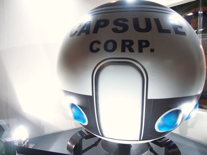 f:id:cho-ko:20140720123811j:image:w360