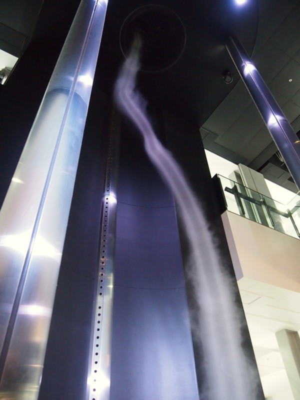 f:id:cho-ko:20140720152300j:image:w360