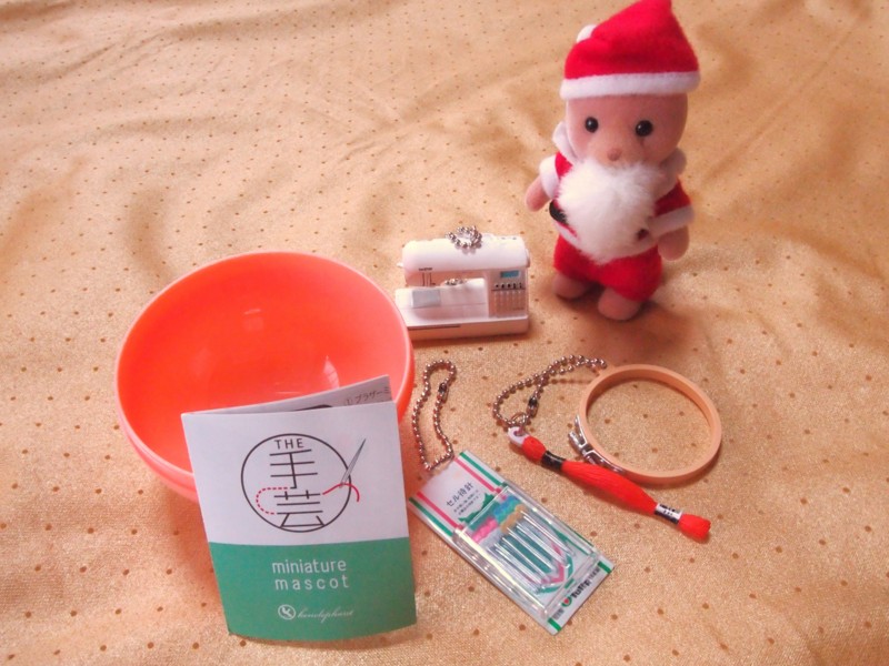 f:id:cho-ko:20141105161130j:image:w360 f:id:cho-ko:20141105161130j:image:w360