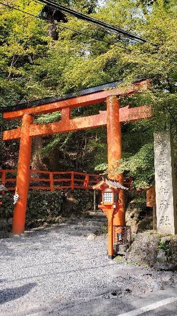 f:id:cho-ko:20231030233659j:image