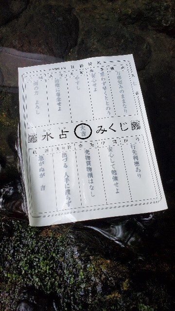 f:id:cho-ko:20231030233949j:image