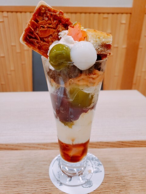 f:id:cho-ko:20231103202659j:image