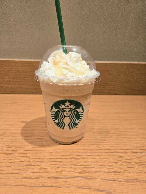 f:id:cho-ko:20250920145359j:image f:id:cho-ko:20250920145359j:image