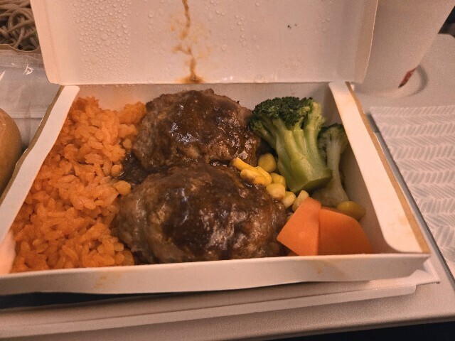 f:id:cho-ko:20250920223734j:image f:id:cho-ko:20250920223734j:image