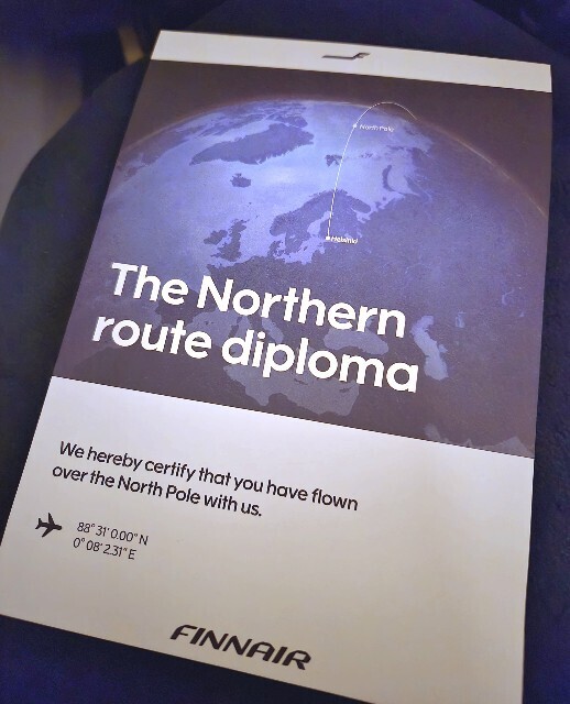 f:id:cho-ko:20250921014939j:image f:id:cho-ko:20250921014939j:image