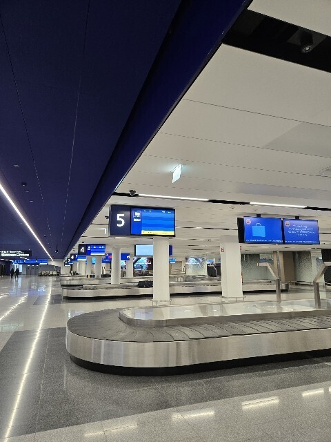 f:id:cho-ko:20250921192349j:image f:id:cho-ko:20250921192349j:image