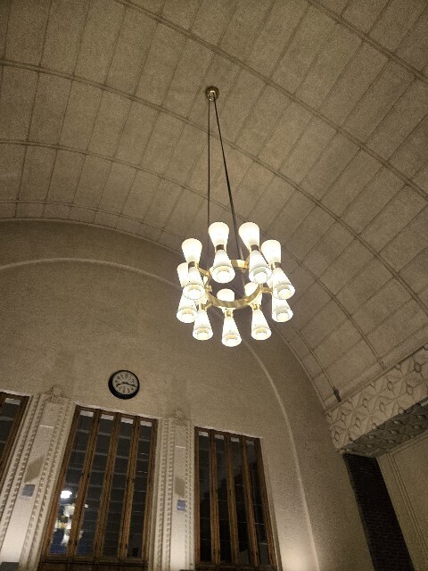 f:id:cho-ko:20250922130154j:image f:id:cho-ko:20250922130154j:image