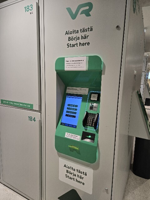 f:id:cho-ko:20250922130337j:image f:id:cho-ko:20250922130337j:image