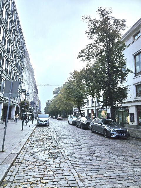 f:id:cho-ko:20250925000559j:image f:id:cho-ko:20250925000559j:image