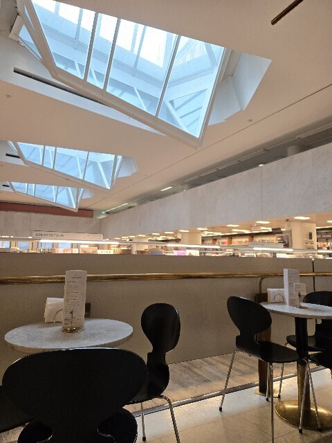 f:id:cho-ko:20250925141823j:image f:id:cho-ko:20250925141823j:image