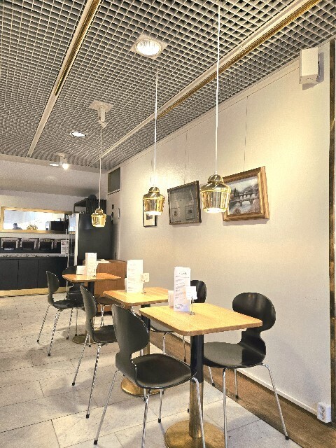 f:id:cho-ko:20250925142433j:image f:id:cho-ko:20250925142433j:image