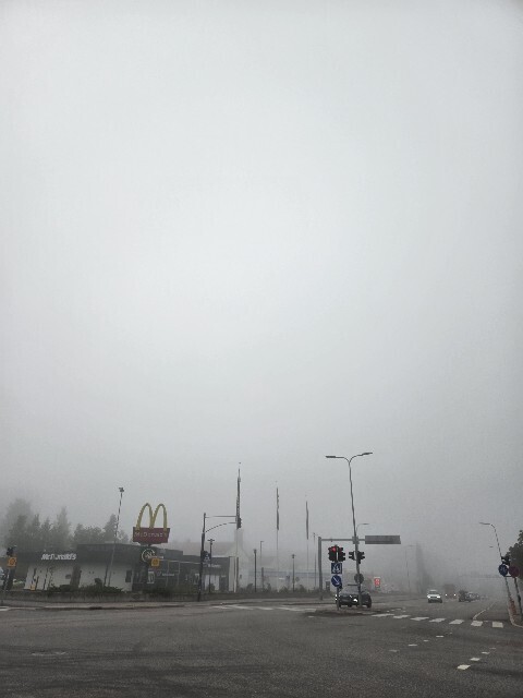 f:id:cho-ko:20250926122218j:image f:id:cho-ko:20250926122218j:image