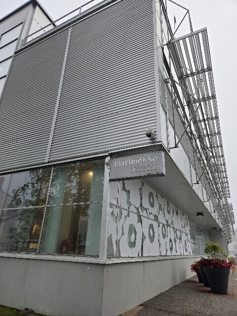 f:id:cho-ko:20250926122900j:image f:id:cho-ko:20250926122900j:image