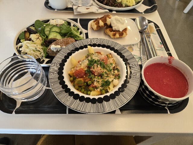 f:id:cho-ko:20250926123224j:image f:id:cho-ko:20250926123224j:image