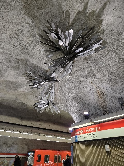 f:id:cho-ko:20250927001013j:image f:id:cho-ko:20250927001013j:image