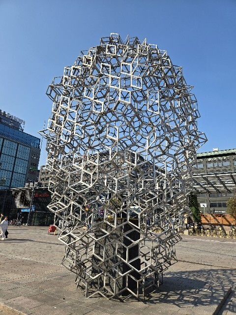 f:id:cho-ko:20250929131928j:image f:id:cho-ko:20250929131928j:image