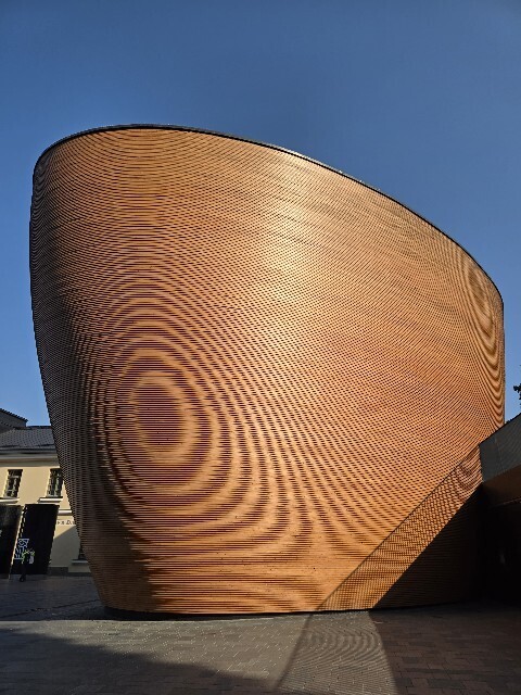 f:id:cho-ko:20250929132119j:image f:id:cho-ko:20250929132119j:image