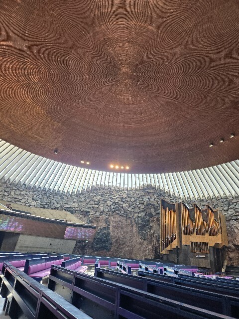 f:id:cho-ko:20250929132423j:image f:id:cho-ko:20250929132423j:image