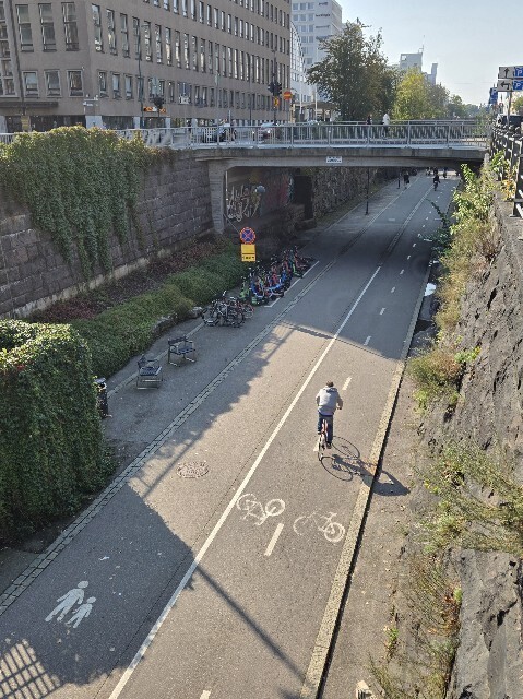 f:id:cho-ko:20250929212806j:image f:id:cho-ko:20250929212806j:image