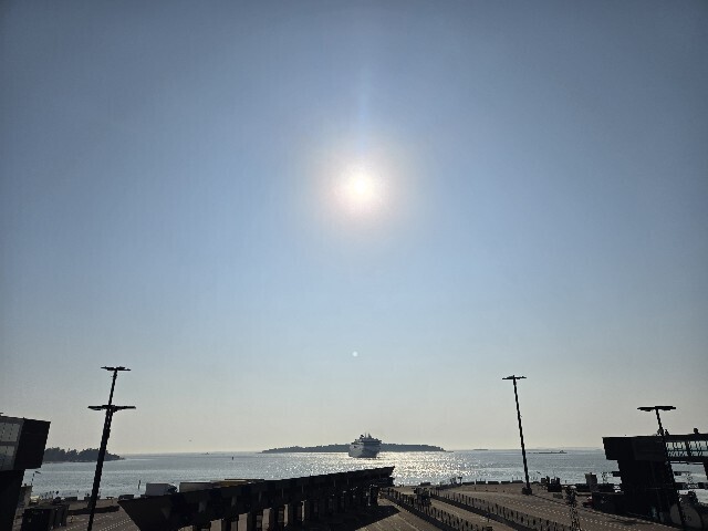 f:id:cho-ko:20250929223315j:image f:id:cho-ko:20250929223315j:image