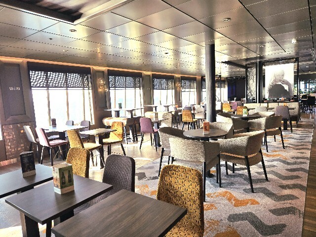 f:id:cho-ko:20250930135151j:image f:id:cho-ko:20250930135151j:image