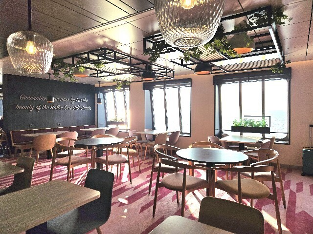 f:id:cho-ko:20250930135212j:image f:id:cho-ko:20250930135212j:image