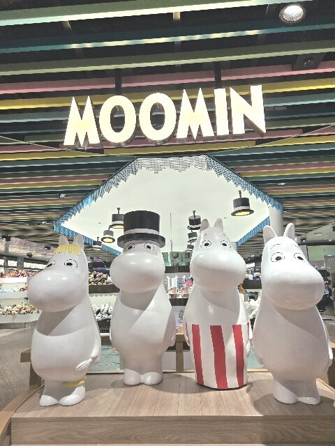 f:id:cho-ko:20250930221011j:image f:id:cho-ko:20250930221011j:image