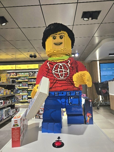 f:id:cho-ko:20250930221208j:image f:id:cho-ko:20250930221208j:image