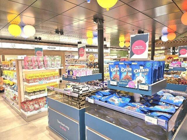 f:id:cho-ko:20250930221246j:image f:id:cho-ko:20250930221246j:image