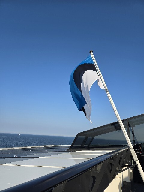 f:id:cho-ko:20251001182205j:image f:id:cho-ko:20251001182205j:image