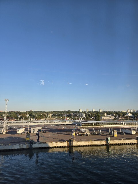 f:id:cho-ko:20251002132915j:image f:id:cho-ko:20251002132915j:image