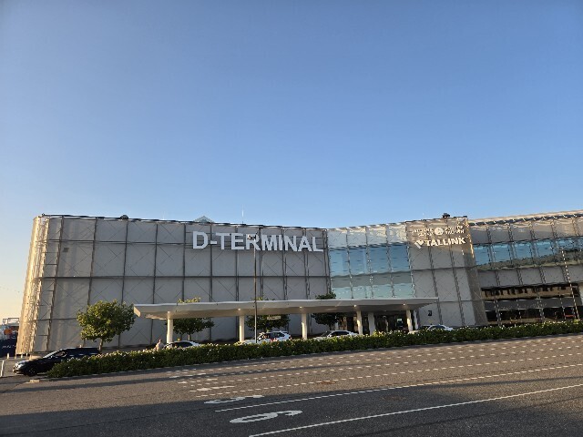 f:id:cho-ko:20251002133500j:image f:id:cho-ko:20251002133500j:image