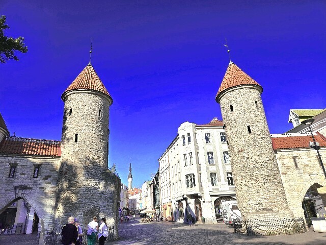 f:id:cho-ko:20251002133939j:image f:id:cho-ko:20251002133939j:image