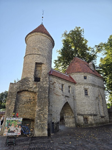 f:id:cho-ko:20251002134007j:image f:id:cho-ko:20251002134007j:image