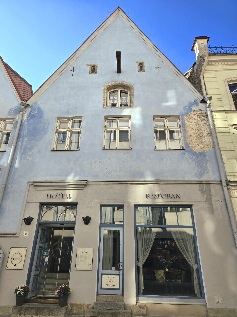 f:id:cho-ko:20251003125455j:image f:id:cho-ko:20251003125455j:image