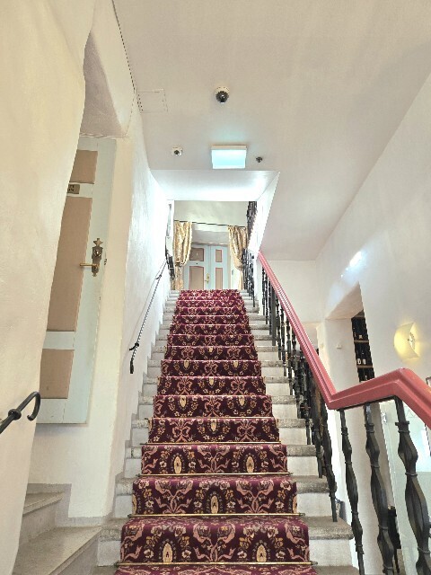 f:id:cho-ko:20251003130057j:image f:id:cho-ko:20251003130057j:image