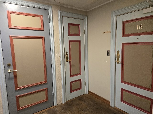 f:id:cho-ko:20251003221934j:image f:id:cho-ko:20251003221934j:image