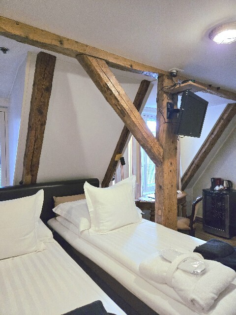 f:id:cho-ko:20251003222356j:image f:id:cho-ko:20251003222356j:image