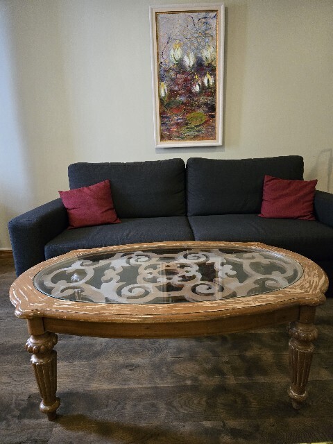 f:id:cho-ko:20251003222441j:image