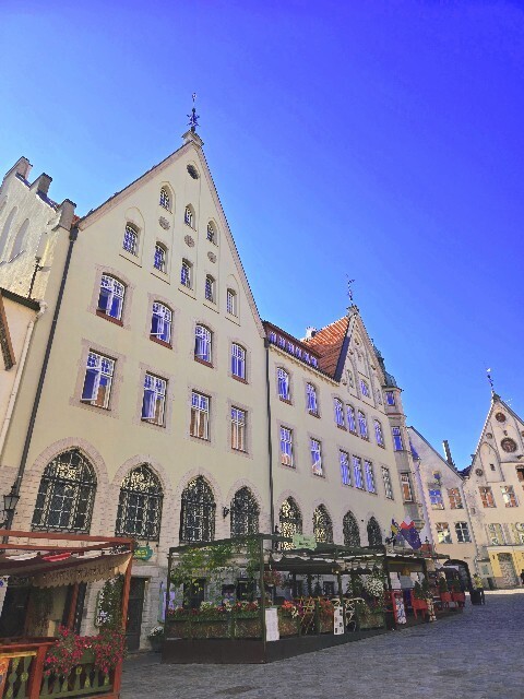 f:id:cho-ko:20251006125455j:image