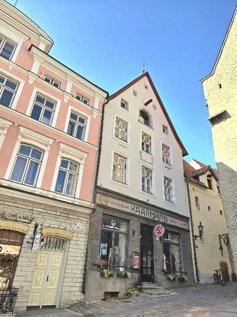 f:id:cho-ko:20251006125651j:image