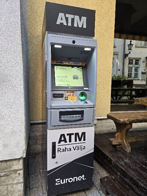 f:id:cho-ko:20251006130026j:image