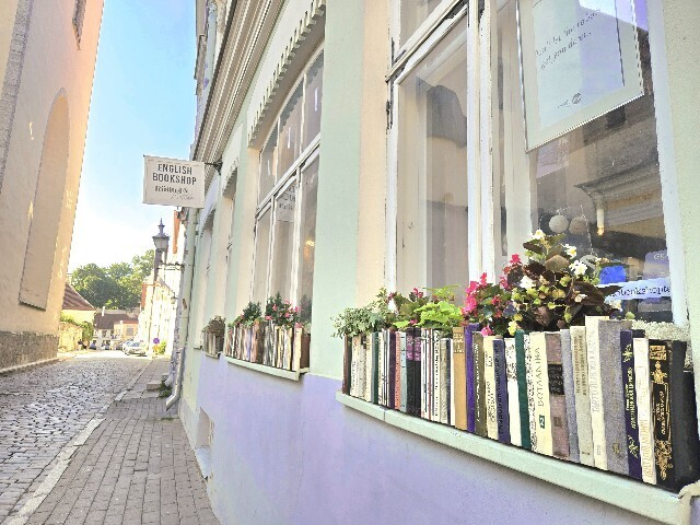 f:id:cho-ko:20251008000954j:image