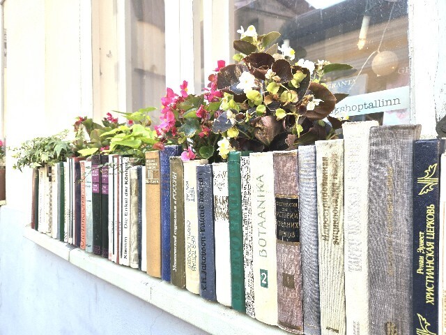 f:id:cho-ko:20251008001115j:image