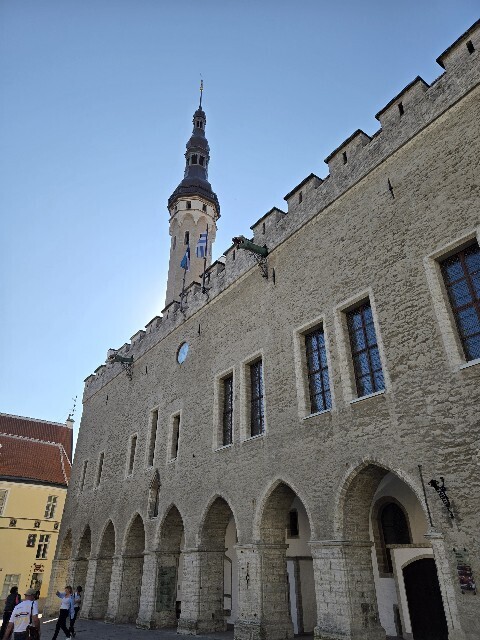 f:id:cho-ko:20251008130421j:image